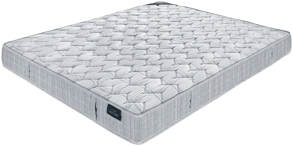 Matelas King Koil Lancaster